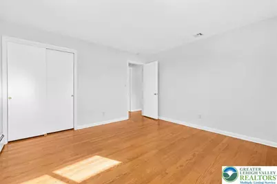 329 Juniata Street, Allentown City, PA 18103 - Photo 17