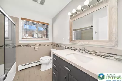 329 Juniata Street, Allentown City, PA 18103 - Photo 11