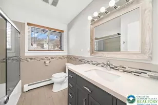 329 Juniata St, Allentown City, PA 18103 - Photo 11