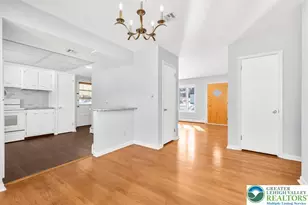 329 Juniata St, Allentown City, PA 18103 - Photo 7