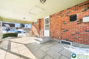 329 Juniata St, Allentown City, PA 18103 - Photo 25