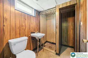 329 Juniata St, Allentown City, PA 18103 - Photo 21