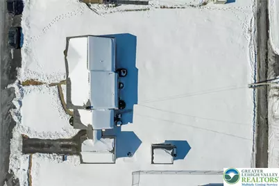 329 Juniata Street, Allentown City, PA 18103 - Photo 31