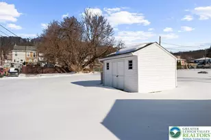 329 Juniata St, Allentown City, PA 18103 - Photo 27