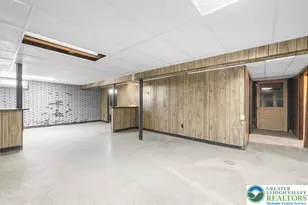 329 Juniata St, Allentown City, PA 18103 - Photo 19