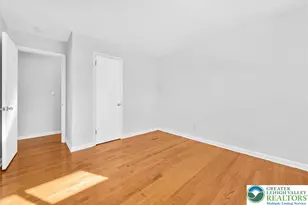 329 Juniata St, Allentown City, PA 18103 - Photo 13