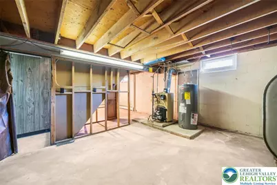 329 Juniata Street, Allentown City, PA 18103 - Photo 23