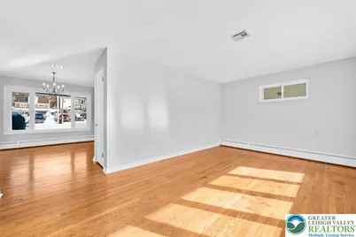 329 Juniata Street, Allentown City, PA 18103 - Photo 3