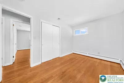 329 Juniata Street, Allentown City, PA 18103 - Photo 15