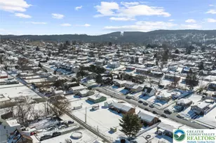 329 Juniata St, Allentown City, PA 18103 - Photo 35