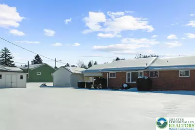 329 Juniata Street, Allentown City, PA 18103 - Photo 29