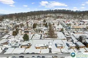 329 Juniata St, Allentown City, PA 18103 - Photo 33