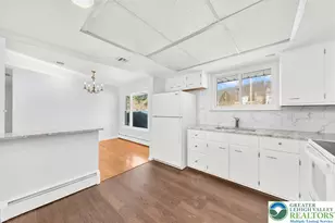 329 Juniata St, Allentown City, PA 18103 - Photo 9