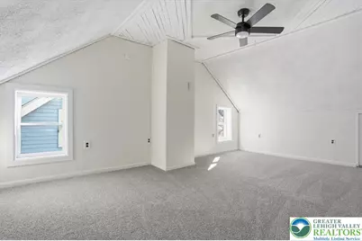 143 5th Street, Slatington, PA 18080 - Photo 19