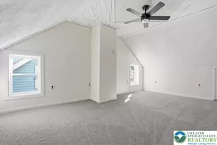 143 5th St, Slatington Boro, PA 18080 - Photo 19