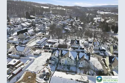 143 5th Street, Slatington, PA 18080 - Photo 25