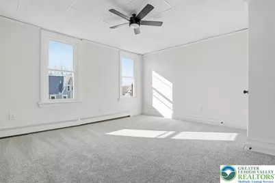 143 5th Street, Slatington, PA 18080 - Photo 11