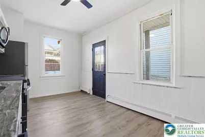 143 5th Street, Slatington, PA 18080 - Photo 9