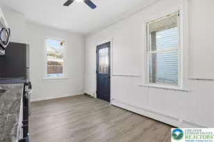 143 5th St, Slatington Boro, PA 18080 - Photo 9