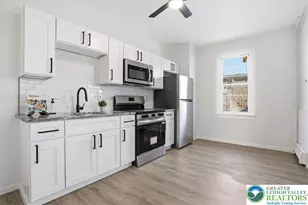 143 5th St, Slatington Boro, PA 18080 - Photo 5