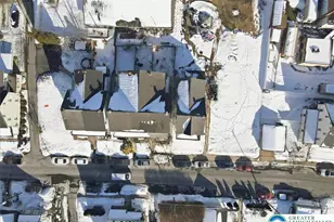 143 5th St, Slatington Boro, PA 18080 - Photo 23