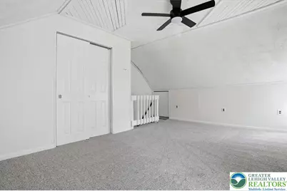 143 5th Street, Slatington, PA 18080 - Photo 21