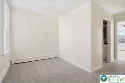 143 5th Street, Slatington, PA 18080 - Photo 15