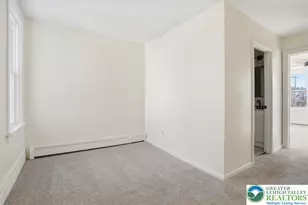 143 5th St, Slatington Boro, PA 18080 - Photo 15