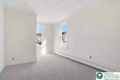 143 5th Street, Slatington, PA 18080 - Photo 13