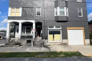 10 Valley St, Schuylkill, PA 17959 - Photo 1