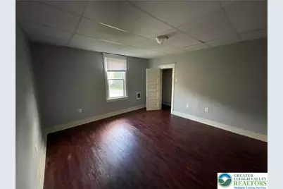 10 Valley Street #3, Schuylkill, PA 17959 - Photo 5