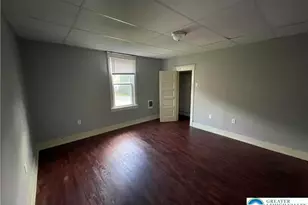 10 Valley St, Schuylkill, PA 17959 - Photo 5