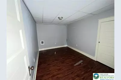 10 Valley Street #3, Schuylkill, PA 17959 - Photo 3