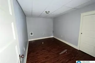 10 Valley St, Schuylkill, PA 17959 - Photo 3