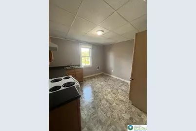 10 Valley Street #Apt 5, Schuylkill, PA 17959 - Photo 5