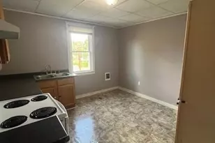 10 Valley St, Schuylkill, PA 17959 - Photo 5