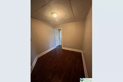 10 Valley Street #Apt 5, Schuylkill, PA 17959 - Photo 3