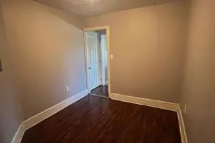 10 Valley St, Schuylkill, PA 17959 - Photo 3