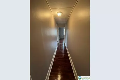 10 Valley Street #Apt 5, Schuylkill, PA 17959 - Photo 7