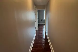 10 Valley St, Schuylkill, PA 17959 - Photo 7