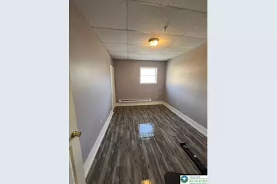 1 W Garibaldi Avenue #4, Nesquehoning, PA 18240 - Photo 9