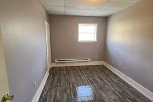 1 W Garibaldi Ave, Nesquehoning, PA 18240 - Photo 9