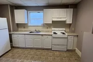 1 W Garibaldi Ave, Nesquehoning, PA 18240 - Photo 5