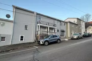 1 W Garibaldi Ave, Nesquehoning, PA 18240 - Photo 1