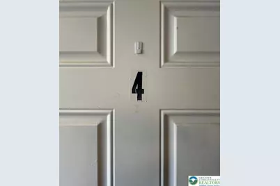 1 W Garibaldi Avenue #4, Nesquehoning, PA 18240 - Photo 3