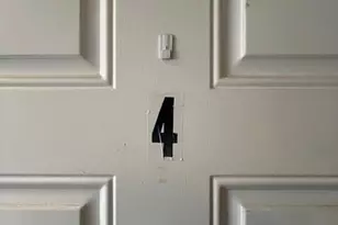 1 W Garibaldi Ave, Nesquehoning, PA 18240 - Photo 3