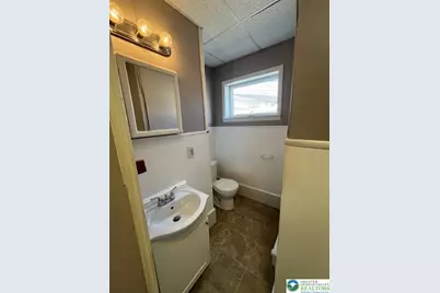 1 W Garibaldi Avenue #4, Nesquehoning, PA 18240 - Photo 7