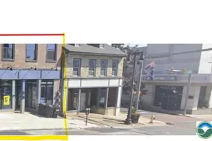 505 Northampton St, Easton, PA 18042 - Photo 1