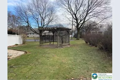 2700 Van Buren Road, Easton, PA 18045 - Photo 21