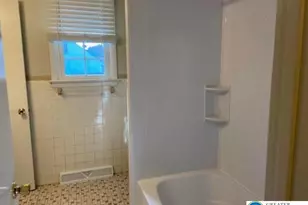 2700 Van Buren Rd, Easton, PA 18045 - Photo 11